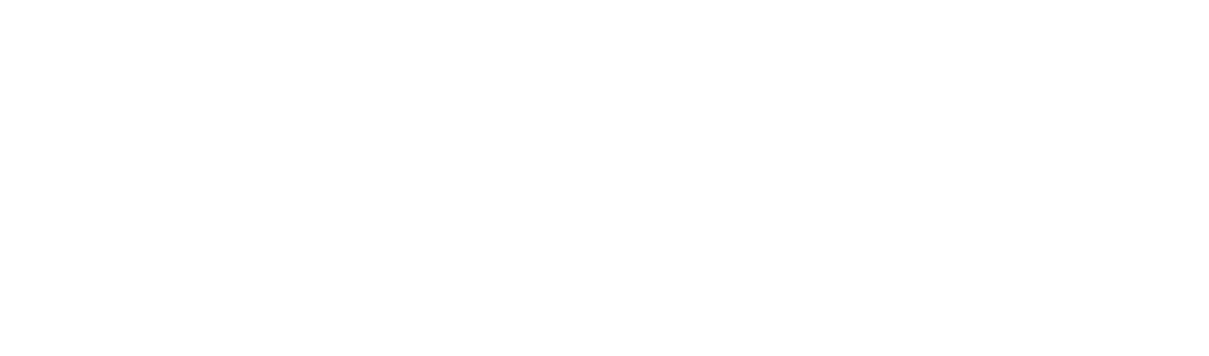 Platin İstanbul İnşaat